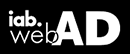 iab.web AD Award