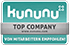 Kununu Top and Open Company