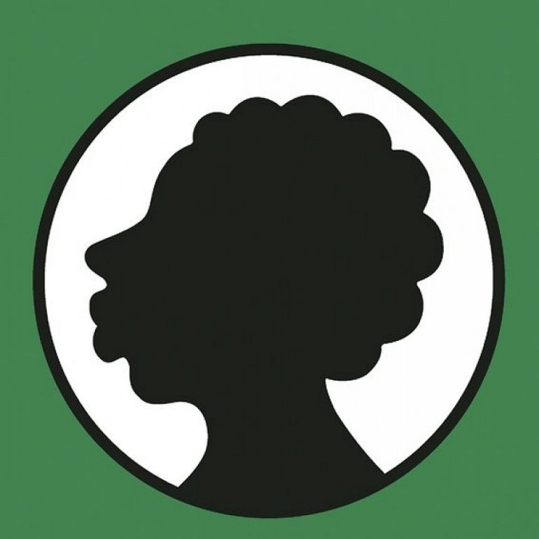 Aktuelles Logo der Mohrenbrauerei zum Zeitpunkt der Blogpost-Veröffentlichung