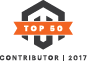 Matthias Zeis ist Magento Top 50 Contributor 2017
