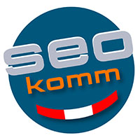 SEOkomm-Logo
