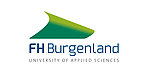 Logo FH Burgeland