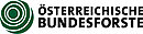 Österreichische Bundesforste
