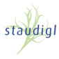 Staudigl