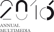 Multimedia Award