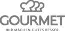 GMS Gourmet GmbH