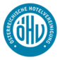 Österreichische Hotelvereinigung (ÖHV)