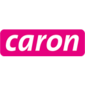 Caron Fahrzeugtechnik