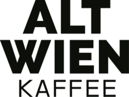 ALT WIEN KAFFEE