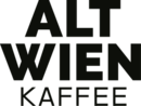 ALT WIEN KAFFEE