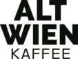 ALT WIEN KAFFEE