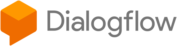 Dialogflow