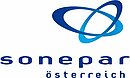 Sonepar Logo Sonepar