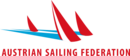 Österreichischer Segel-Verband