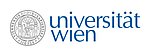 Universität Wien Logo Universität Wien