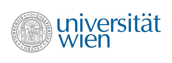 Logo Universität Wien