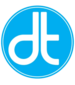 DISH TENNIS KG