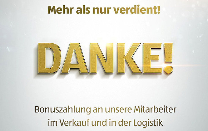 DANKE sagen_ Beispiel 3