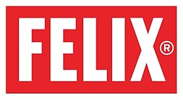 FELIX Austria