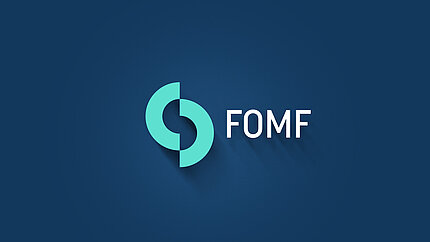 FOMF Referenz Headerbild