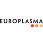 Europlasma
