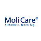 MoliCare
