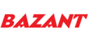 Bazant Gesellschaft m.b.H.