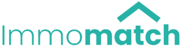 IMMOMATCH Logo