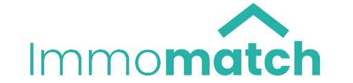 IMMOMATCH Logo IMMOMATCH Logo