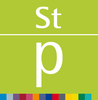 Logo Staatspreis Multimedia