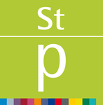 Staatspreis Multimedia