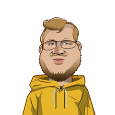 Rudi