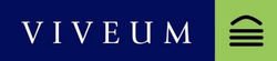 Viveum Schnittstelle Magento Viveum Schnittstelle Magento