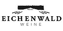 Eichenwald Logo Eichenwald Weine