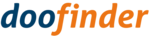 doofinder Logo