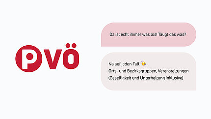 PVÖ Referenzbild