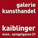 Galerie Kaiblinger