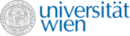 Universität Wien