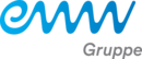 eww Logo EWW