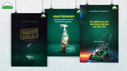 Lagerhaus Referenz Headerbild