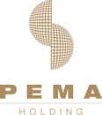 PEMA Holding