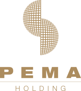 PEMA Holding