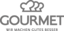 GMS Gourmet