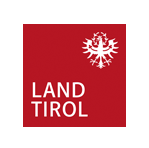 Logo Land Tirol