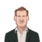 Philipp