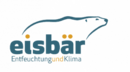 eisbär Logo eisbär Entfeuchtung und Klima