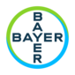 Bayer Logo BAYER - Supradyn
