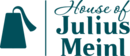 Julius Meinl am Graben GmbH