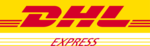 DHL Logo
