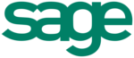 SAGE Office Line Logo